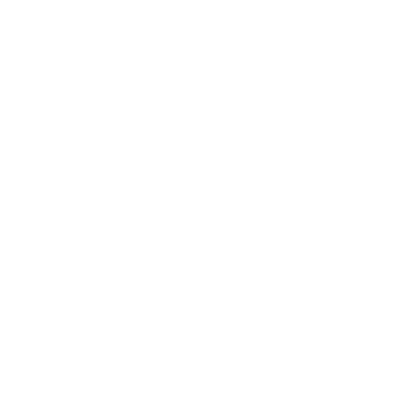 EMS Glassdoor Open Company
