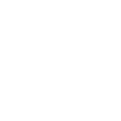 EMS Glassdoor Open Company
