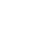 EMS PCI Security Compliance