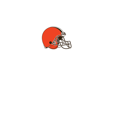 EMS Proud Cleveland Browns Partners