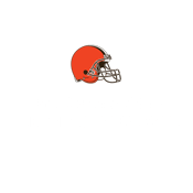 EMS Proud Cleveland Browns Partners
