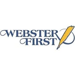 Webster First Credit Union