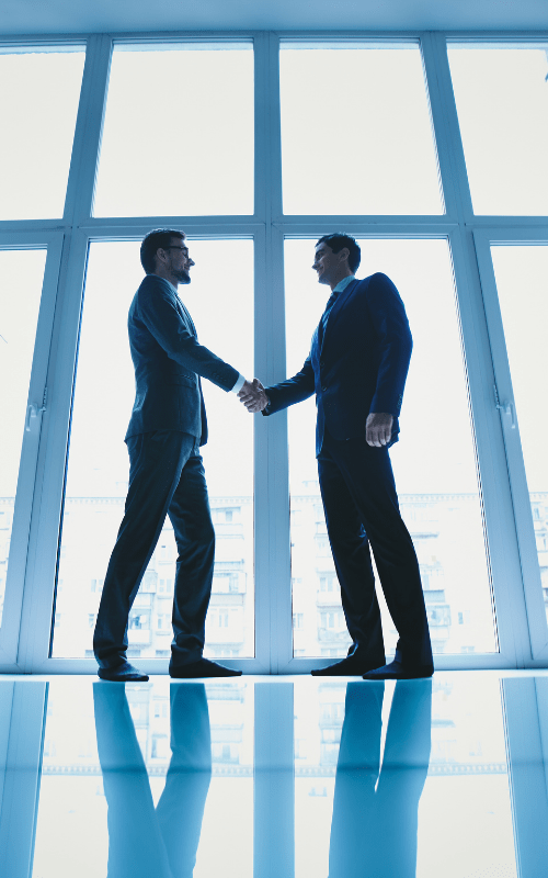 EMS ISO Agents can offer top of the line credit card processing solutions