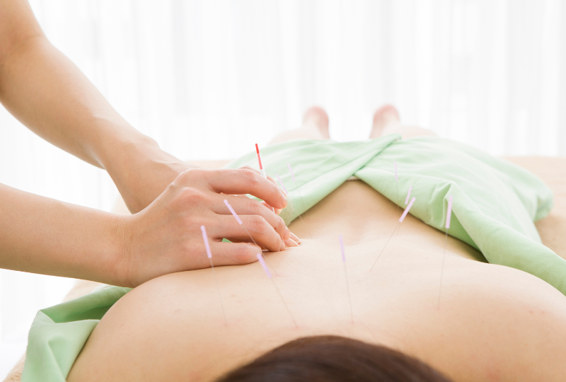 acupuncture-clinic-credit-card-processing