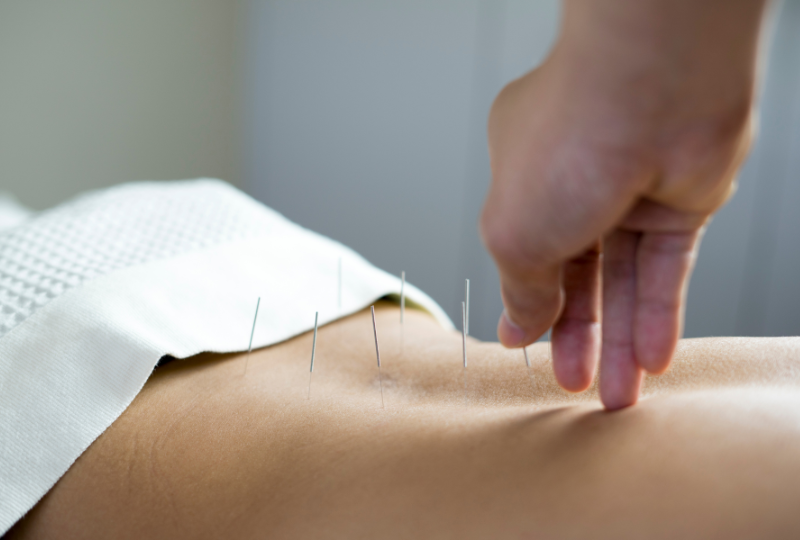 acupuncture-clinic-merchant-services