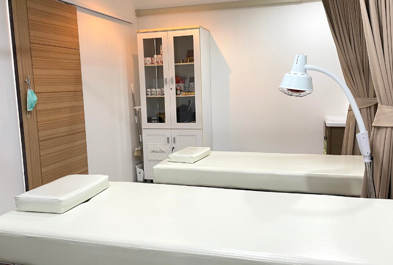 acupuncture-clinic-payment-processing