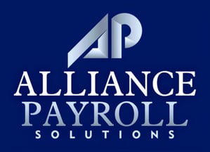 alliance_payroll_solutions_logo