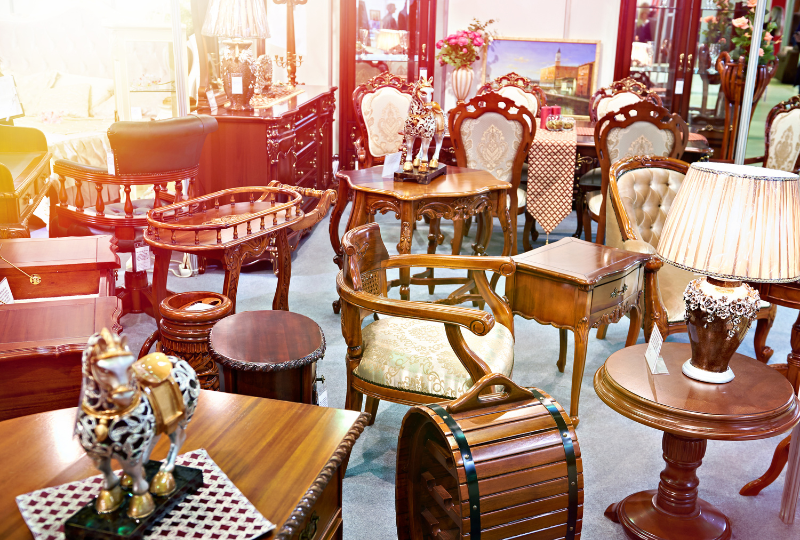 amish-furniture-store-payment-processing