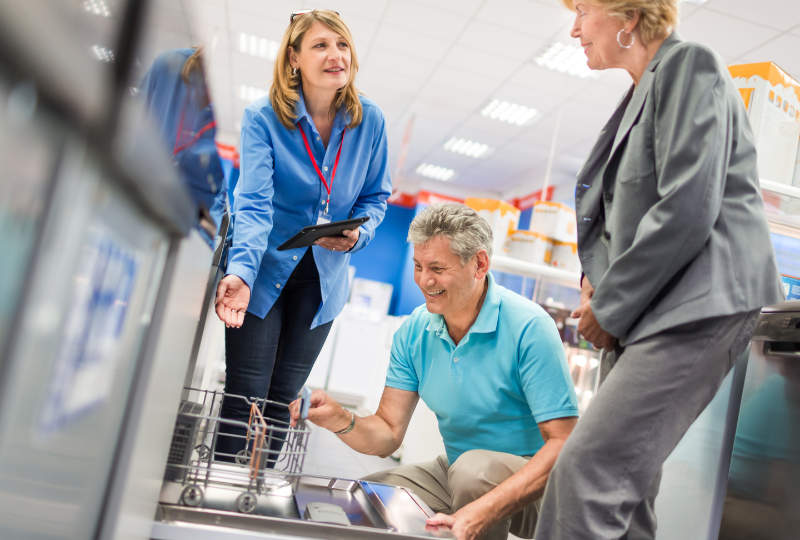 appliance-store-merchant-services