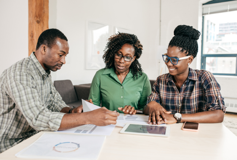 appraiser-credit-card-processing