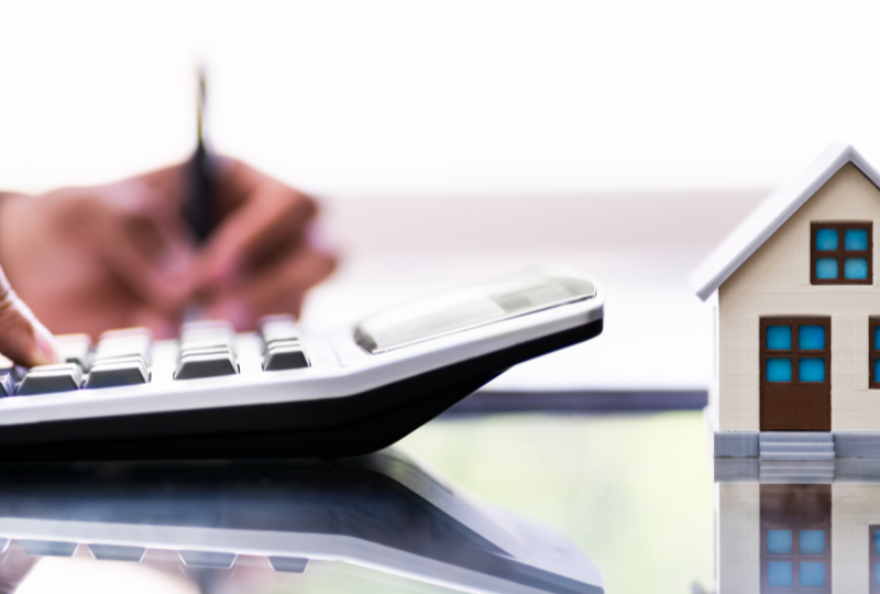 appraiser-merchant-services