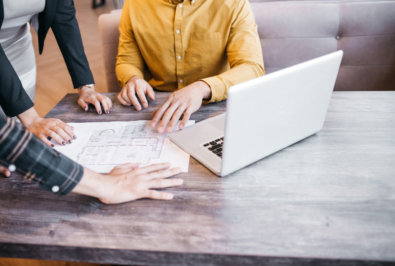 appraiser-payment-processing