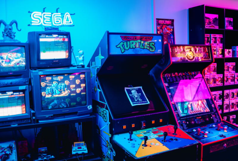 arcade-merchant-services