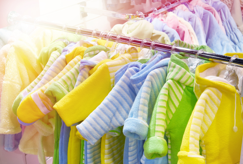 baby-clothes-store-payment-processing