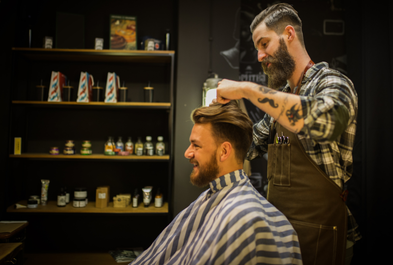 barber-shop-credit-card-processing