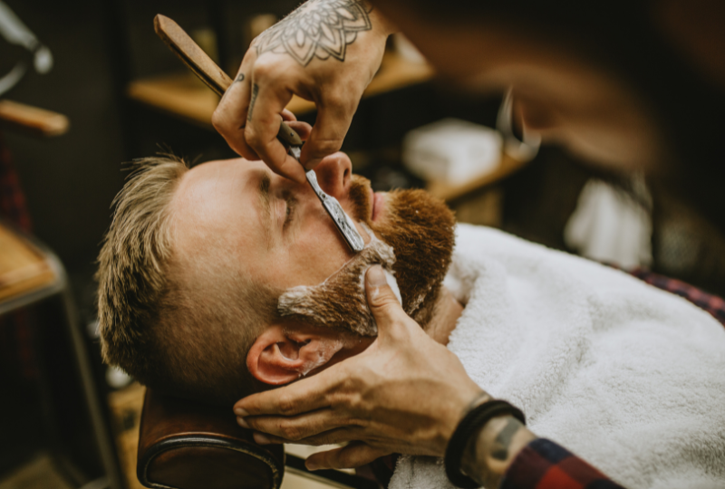 barber-shop-payment-processing
