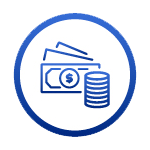 bizfunds_cash_advance_program