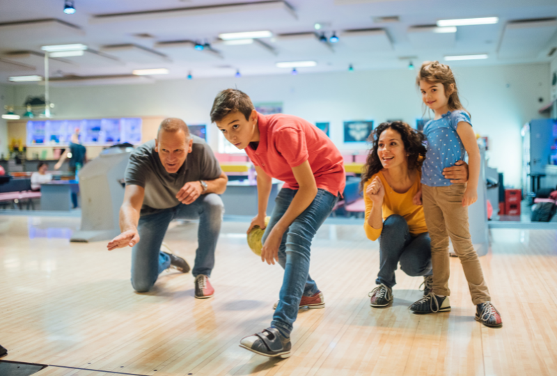 bowling-alley-credit-card-processing