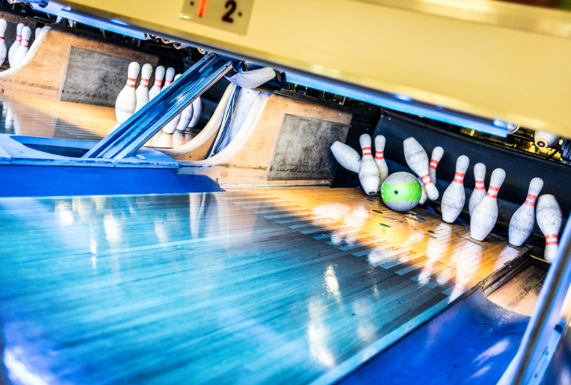 bowling-alley-merchant-services