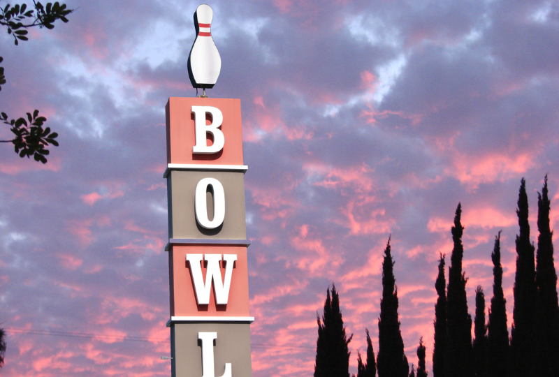 bowling-alley-payment-processing