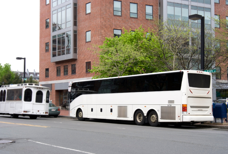bus-charter-merchant-services