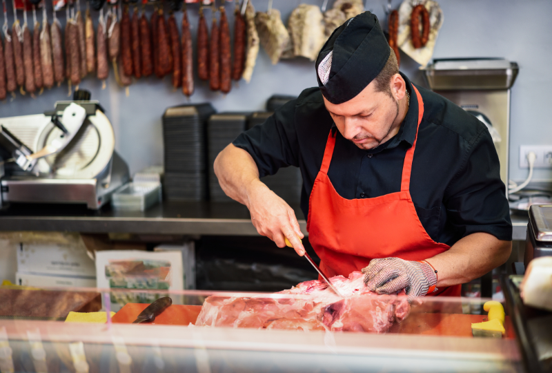 butcher-shop-payment-processing