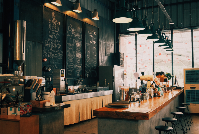 cafe-merchant-services