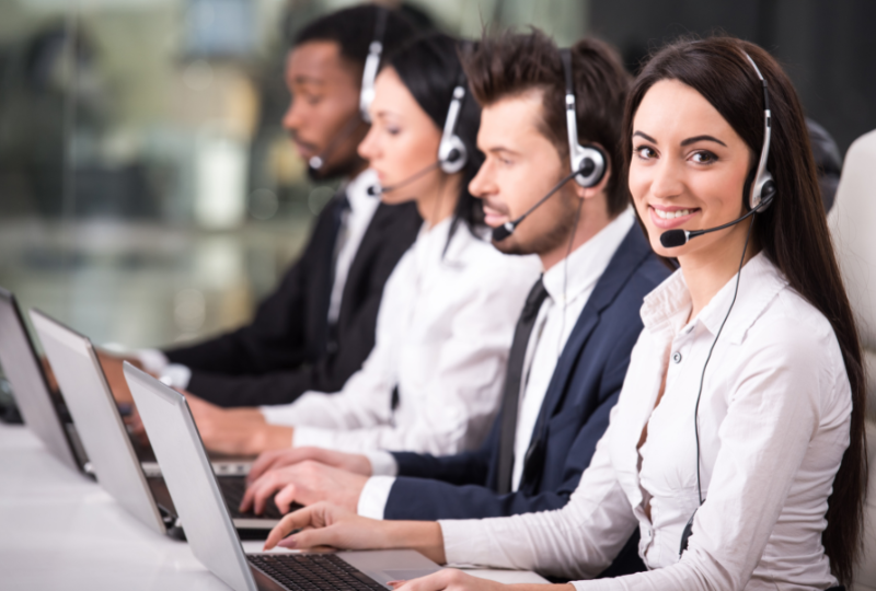 call-center-payment-processing