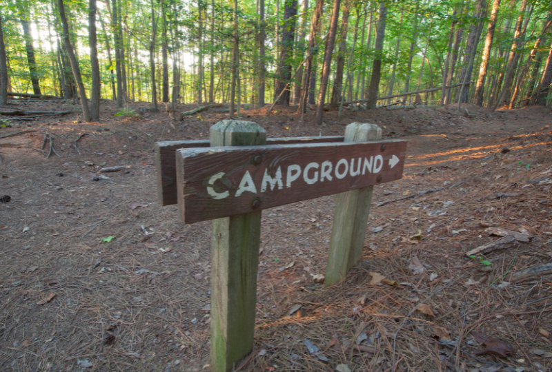campground-merchant-services