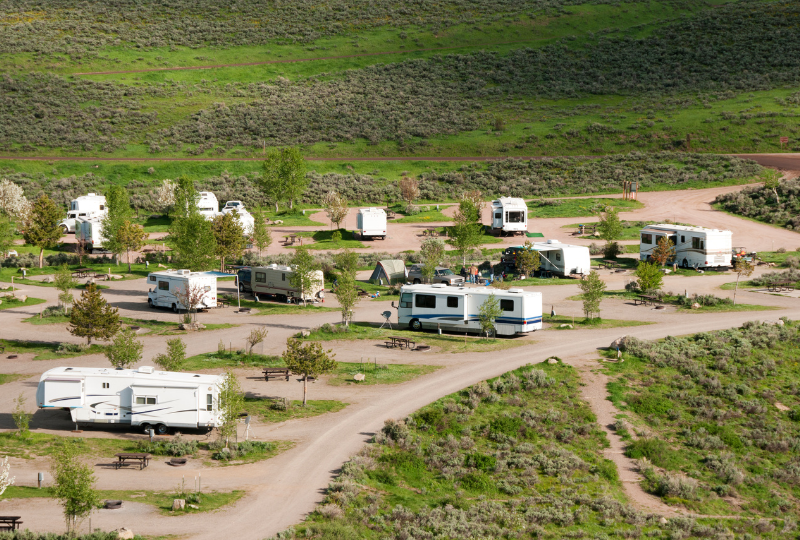 campground-payment-processing