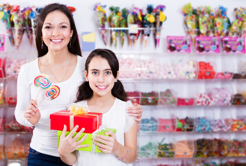 candy-shop-payment-processing (1)