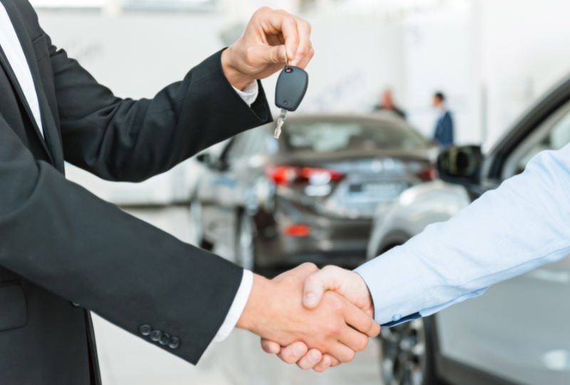 car-rental-payment-processing