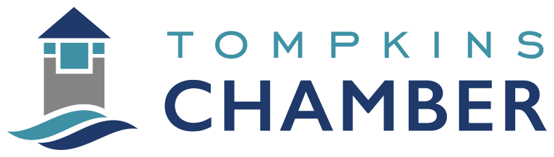 chamber_logo