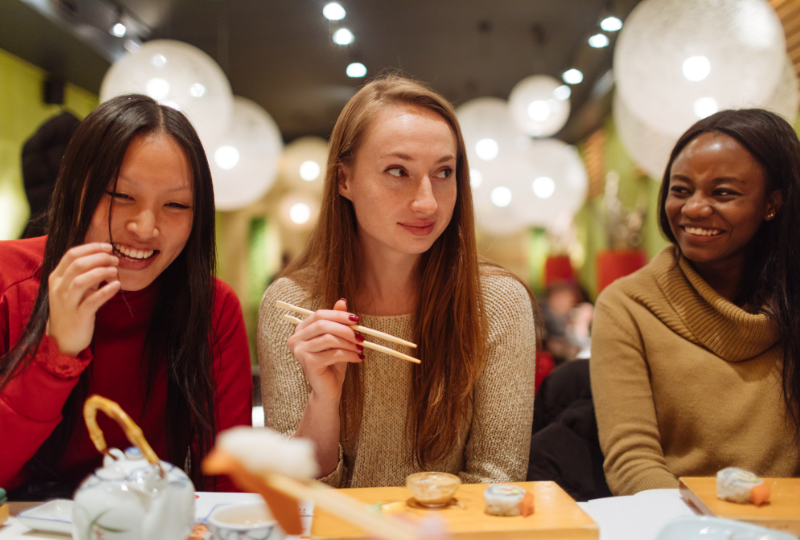 chinese-restaurant-credit-card-processing