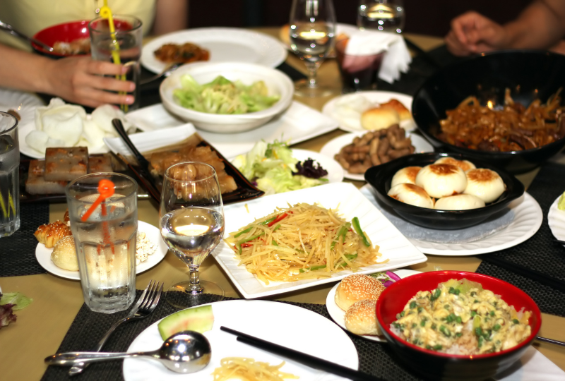 chinese-restaurant-merchant-services
