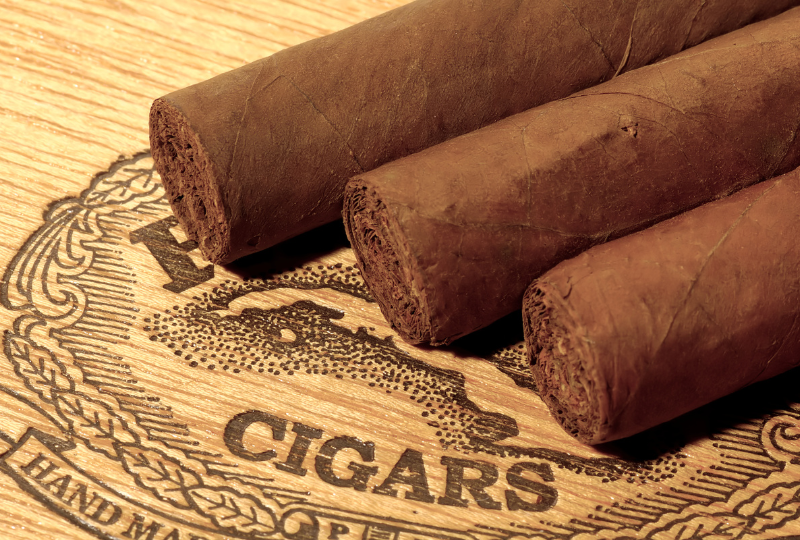 cigar-shop-payment-processing