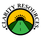 clarity resources logo
