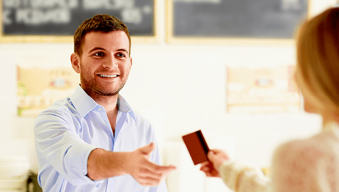 credit-card-processing