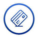 credit_card_surcharge_program