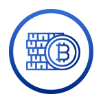 cryptocurrency_processing
