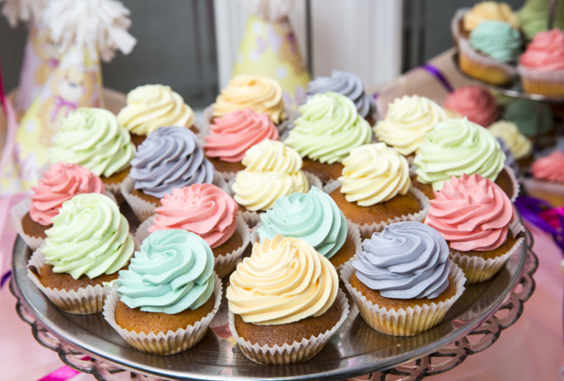 cupcake-shop-credit-card-processing