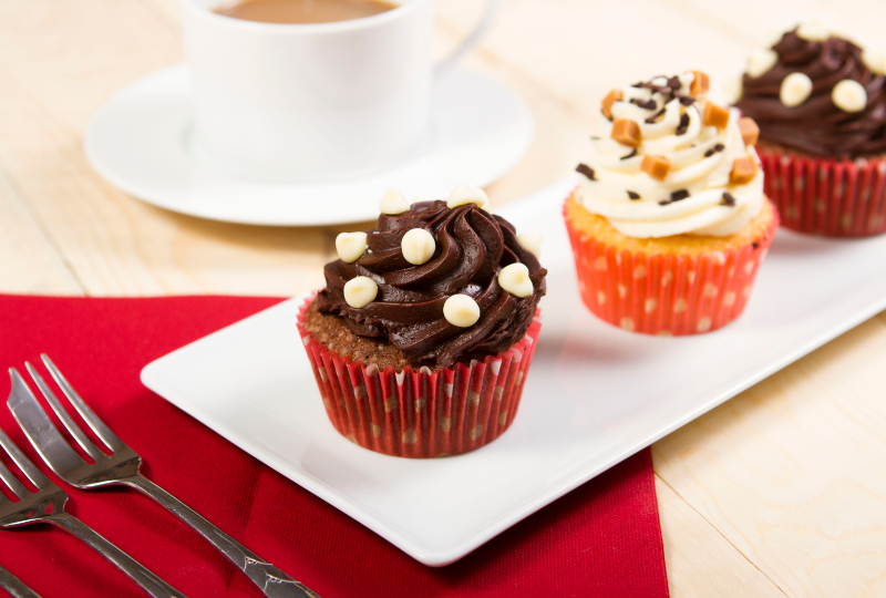 cupcake-shop-merchant-services