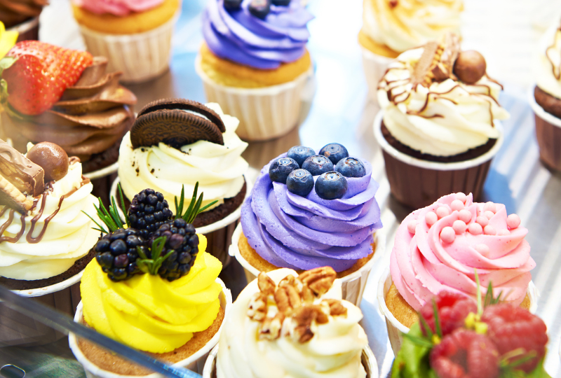 cupcake-shop-payment-processing