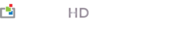 digital hd ad