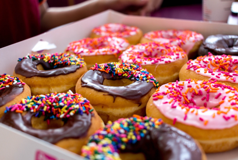 donut-shop-credit-card-processing