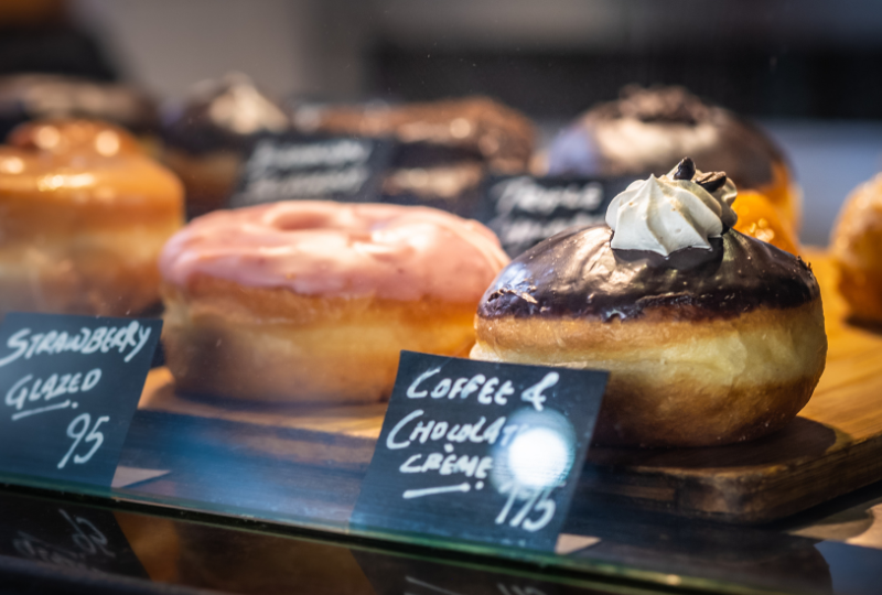 donut-shop-merchant-services
