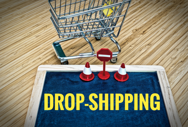 drop-shipping-credit-card-processing