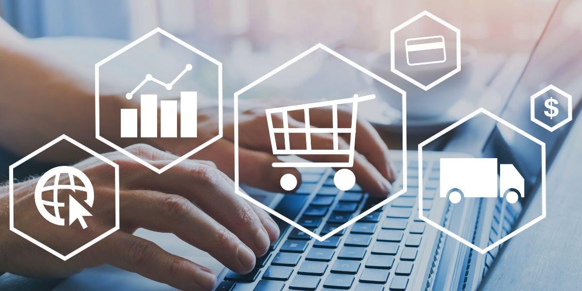 ems-can-help-your-idaho-online-business-with-our-online-payment-processing