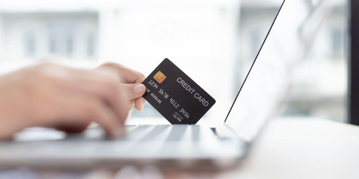 ems-can-help-your-iowa-business-with-online-payment-processing