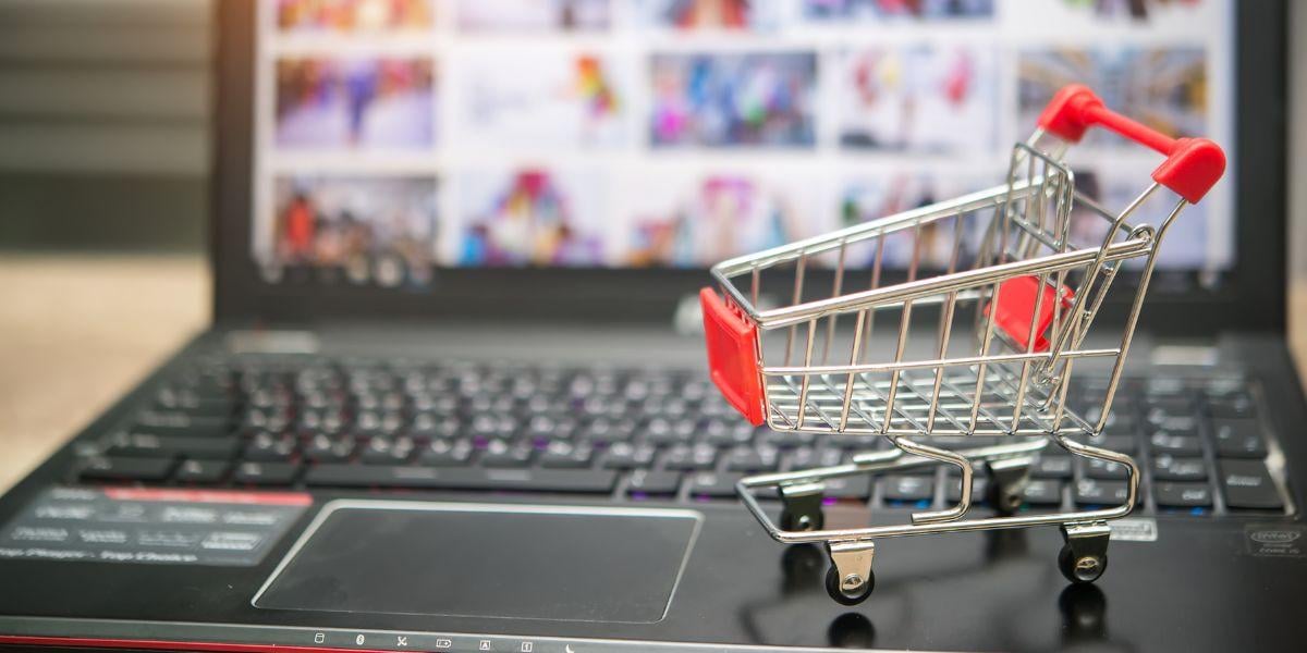 ems-has-the-online-payment-processing-solutions-for-your-business